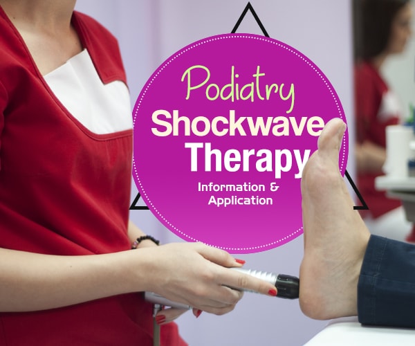 shockwave therapy mandurah